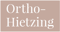 Ortho Hietzing